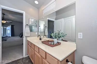 2150 W Alameda Road W #2012, Phoenix, AZ 85085 - Photo 24
