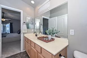 2150 W Alameda Road W, Phoenix, AZ 85085 - Photo 24