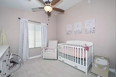 2150 W Alameda Road W #2012, Phoenix, AZ 85085 - Photo 28