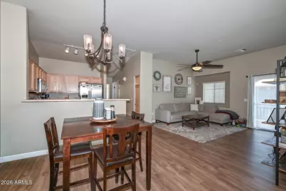 2150 W Alameda Road W #2012, Phoenix, AZ 85085 - Photo 14