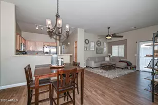 2150 W Alameda Road W, Phoenix, AZ 85085 - Photo 14