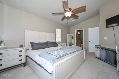 2150 W Alameda Road W #2012, Phoenix, AZ 85085 - Photo 22