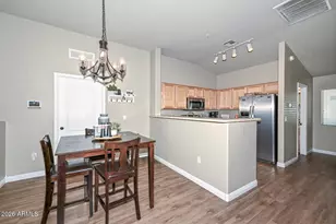 2150 W Alameda Road W, Phoenix, AZ 85085 - Photo 10