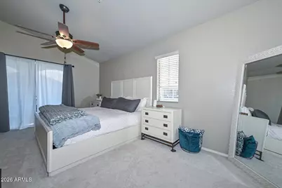 2150 W Alameda Road W #2012, Phoenix, AZ 85085 - Photo 20