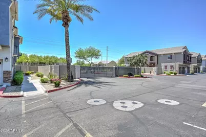 2150 W Alameda Road W #2012, Phoenix, AZ 85085 - Photo 6