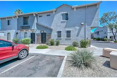 2150 W Alameda Road W #2012, Phoenix, AZ 85085 - Photo 4