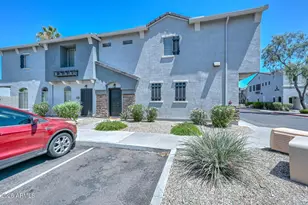2150 W Alameda Road W, Phoenix, AZ 85085 - Photo 4