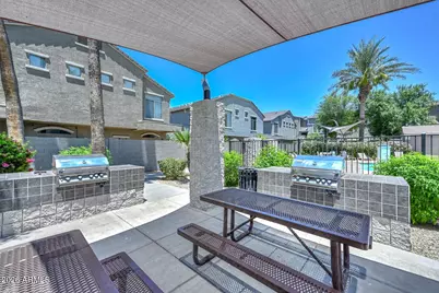 2150 W Alameda Road W #2012, Phoenix, AZ 85085 - Photo 40