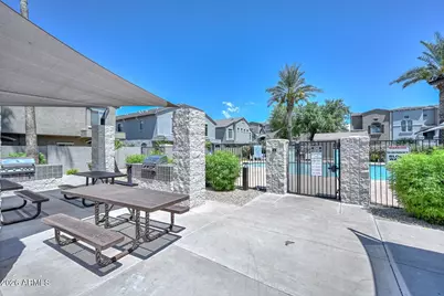 2150 W Alameda Road W #2012, Phoenix, AZ 85085 - Photo 42
