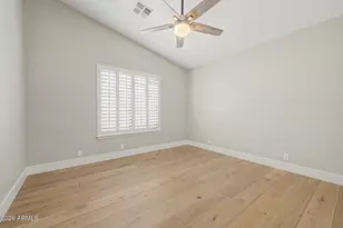 12738 E Laurel Ln, Scottsdale, AZ 85259 - Photo 20