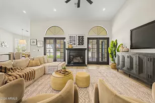 12738 E Laurel Ln, Scottsdale, AZ 85259 - Photo 8