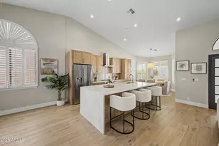 12738 E Laurel Ln, Scottsdale, AZ 85259 - Photo 12