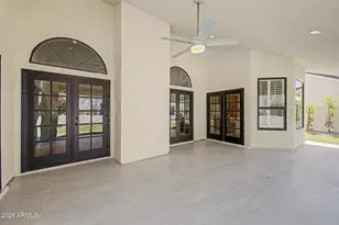 12738 E Laurel Ln, Scottsdale, AZ 85259 - Photo 34