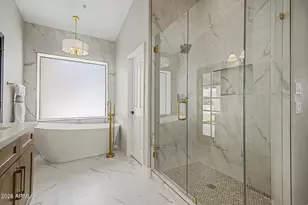 12738 E Laurel Ln, Scottsdale, AZ 85259 - Photo 30