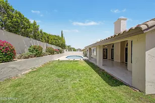 12738 E Laurel Ln, Scottsdale, AZ 85259 - Photo 36