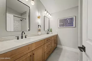 12738 E Laurel Ln, Scottsdale, AZ 85259 - Photo 24