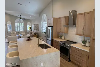 12738 E Laurel Lane, Scottsdale, AZ 85259 - Photo 2