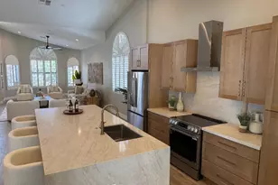 12738 E Laurel Ln, Scottsdale, AZ 85259 - Photo 2