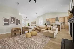 12738 E Laurel Ln, Scottsdale, AZ 85259 - Photo 10