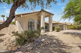 12738 E Laurel Ln, Scottsdale, AZ 85259 - Photo 4