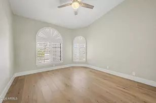 12738 E Laurel Ln, Scottsdale, AZ 85259 - Photo 16