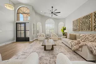 12738 E Laurel Ln, Scottsdale, AZ 85259 - Photo 6