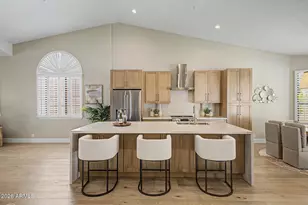 12738 E Laurel Ln, Scottsdale, AZ 85259 - Photo 14