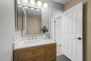 12738 E Laurel Ln, Scottsdale, AZ 85259 - Photo 18
