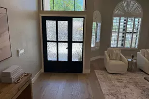 12738 E Laurel Ln, Scottsdale, AZ 85259 - Photo 8