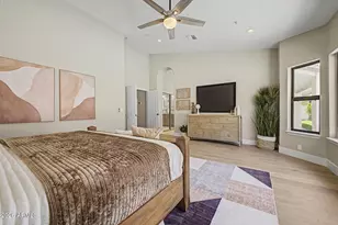 12738 E Laurel Ln, Scottsdale, AZ 85259 - Photo 28