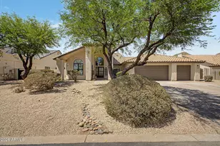 12738 E Laurel Ln, Scottsdale, AZ 85259 - Photo 2
