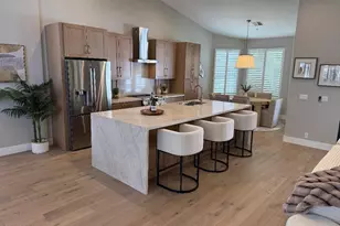 12738 E Laurel Ln, Scottsdale, AZ 85259 - Photo 1