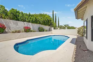12738 E Laurel Ln, Scottsdale, AZ 85259 - Photo 38