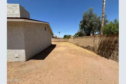 5502 W Barbara Avenue, Glendale, AZ 85302 - Photo 16