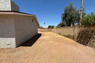 5502 W Barbara Ave, Glendale, AZ 85302 - Photo 16