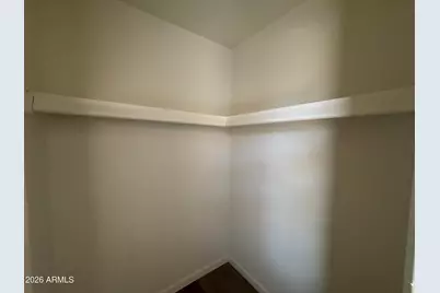 5502 W Barbara Avenue, Glendale, AZ 85302 - Photo 10