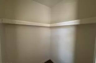 5502 W Barbara Ave, Glendale, AZ 85302 - Photo 10