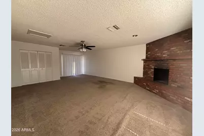 5502 W Barbara Avenue, Glendale, AZ 85302 - Photo 4
