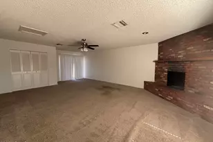5502 W Barbara Ave, Glendale, AZ 85302 - Photo 4