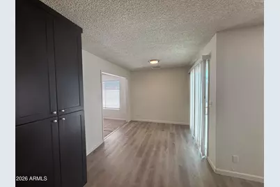 5502 W Barbara Avenue, Glendale, AZ 85302 - Photo 6