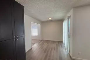 5502 W Barbara Ave, Glendale, AZ 85302 - Photo 6
