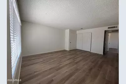 5502 W Barbara Avenue, Glendale, AZ 85302 - Photo 2