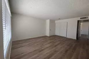 5502 W Barbara Ave, Glendale, AZ 85302 - Photo 2