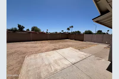 5502 W Barbara Avenue, Glendale, AZ 85302 - Photo 14