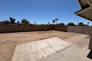 5502 W Barbara Ave, Glendale, AZ 85302 - Photo 14