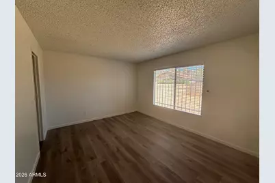 5502 W Barbara Avenue, Glendale, AZ 85302 - Photo 12