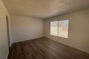 5502 W Barbara Ave, Glendale, AZ 85302 - Photo 12