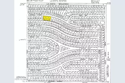673 E Cordova Street #-, Douglas, AZ 85607 - Photo 4