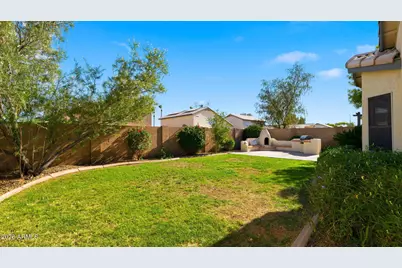 8617 W El Caminito Drive, Peoria, AZ 85345 - Photo 28