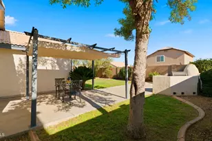 8617 W El Caminito Dr, Peoria, AZ 85345 - Photo 24